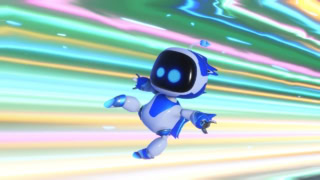 Ps5 Exclusive Astro Bot Boots On Pc Emulator As Sony Faces Antitrust Backlash
