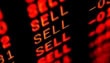 Psx Kse 100 Plunges 3130 Points Amid Us Iran Geopolitical Tensions
