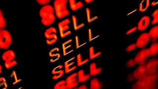 Psx Kse 100 Plunges 3130 Points Amid Us Iran Geopolitical Tensions