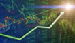 Psx Surges Past 187000 Kse 100 Gains Over 1900 Points Amid Global Tech Rally