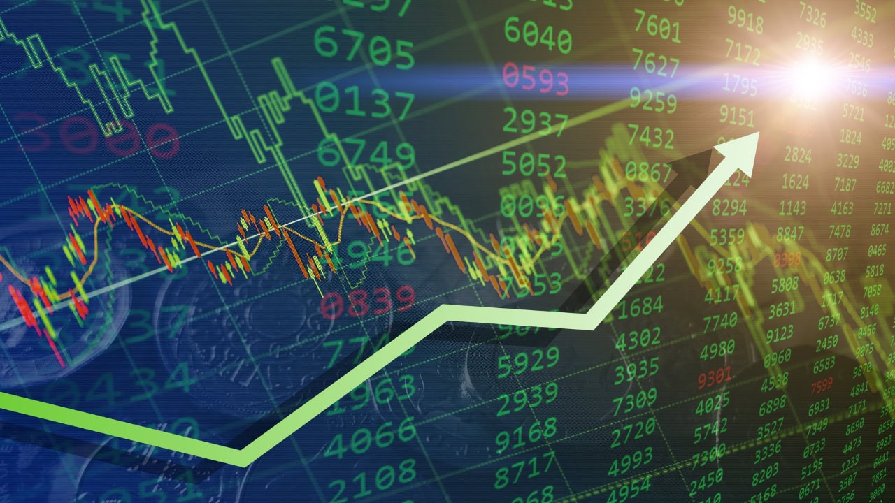 Photo: techjuice.pk PSX Sheds Over 1,900 Points Amid Middle East Tensions and Rising Oil Prices