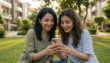 Pta Advises Parents To Monitor Their Childrens Social Media Activity
