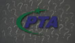 Pta Chairman Admits Discovering Telecom Act Amendments Via Social Media
