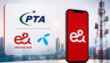 Pta Ends Branding Debate Clears E Identity For Ptml Telenor Deal