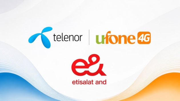 Pta Ends Branding Debate Clears E Identity For Ptml Telenor Deal