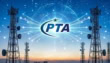 PTA Fines Cellular Mobile Operators