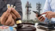 PTA Fines Telcos Rs740 Million