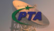 Pta Pushes For Rs 1000 E Sims Starlink Satellite Internet In Pakistan