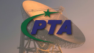 Pta Pushes For Rs 1000 E Sims Starlink Satellite Internet In Pakistan