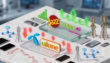 Pta Qos Survey Q1 2026 Jazz Zong Lead The Race While Ufone Telenor Lag Behind