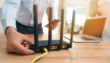 Pta Qos Survey Q2 2026 The Best Worst Broadband Providers Revealed