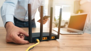 Pta Qos Survey Q2 2026 The Best Worst Broadband Providers Revealed