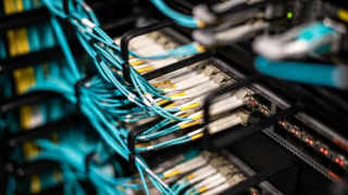 PTA Reports Over 9,200 Telecom Infrastructure Theft Incidents in 11 Months