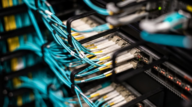 Pta Reports Over 9200 Telecom Infrastructure Theft Incidents In 11 Months