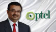 Ptcl Appoints Mohammad Nadeem Khan As Temporary Ceo For 14 Days