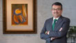Ptcl Confirms Nadeem Khan As Chief Executive Officer