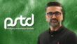 Ptcl Cpo Umer Farid Appointed To Pstd Board Of Governors