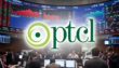 Ptcl Finalizes Telenor Acquisition Share Prices Skyrocket As Ufone 5g Absorbs Telenor Pakistan