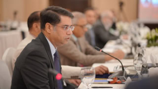 Ptml Cto Urges Resilient Digital Infrastructure For Pakistans Ai Growth
