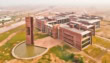 Ptml Ufone To Take Over The Iconic 345 Telenor Headquarters In Islamabad