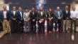 Ptml Unveils New Post Merger Executive Leadership Team