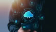 Punjab Approves Rs7 4 Billion Cloud System To Power Ai Governance