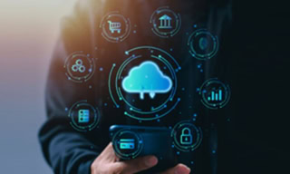 Punjab Approves Rs7 4 Billion Cloud System To Power Ai Governance