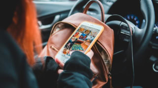 Punjab Assembly Proposes Social Media Ban For Children Under 16