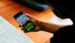 Punjab Assembly Resolution Seeks Ban On Social Media For Under 16s