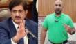 Punjab Cites 100000 Google Scholarships After Sindh Launches Gemini Programme
