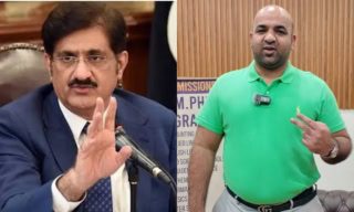 Punjab Cites 100000 Google Scholarships After Sindh Launches Gemini Programme