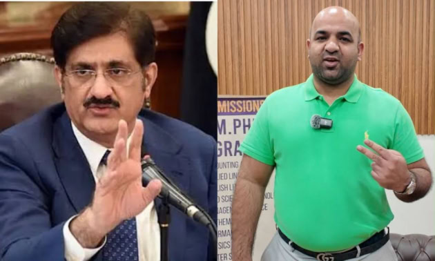 Punjab Cites 100000 Google Scholarships After Sindh Launches Gemini Programme
