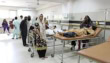 Punjab Digitally Profiles 94 Million Citizens In Health Census