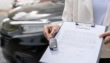 Punjab Excise Department Mandates Vehicle Registration Before Delivery