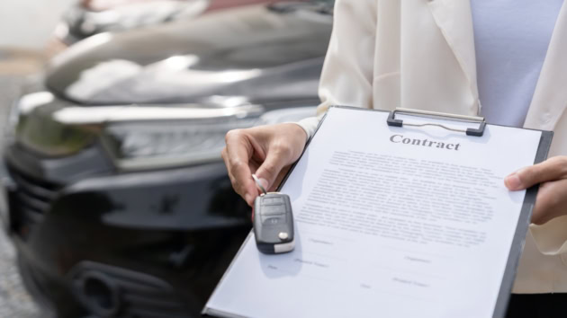 Punjab Excise Department Mandates Vehicle Registration Before Delivery