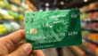 Punjab Expands Ration Card Programme As Beneficiaries Cross 1 4 Million