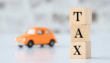 Punjab Govt Announces 10 Discount On Motor Vehicle Token Tax Via E Pay