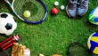 Punjab Launches Online Registration For Cm Youth Games