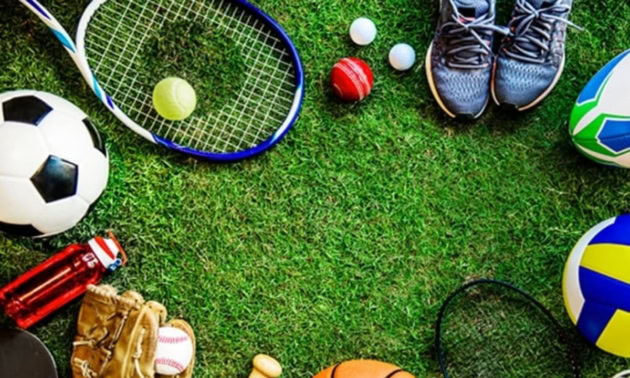 Punjab Launches Online Registration For Cm Youth Games