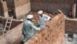 Punjab Offers Up To Rs1 Million In Interest Free Home Loans