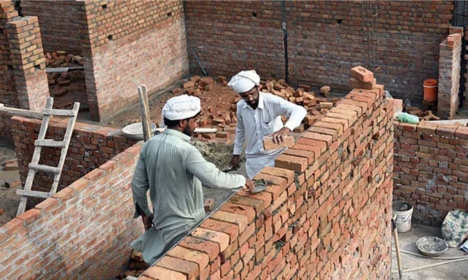 Punjab Offers Up To Rs1 Million In Interest Free Home Loans