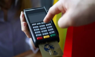 Punjab Orders Travel Agents To Collect 8 Percent Tax On Card Transactions