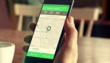 Punjab Ride Hailing Permit Rule Sparks Warning Over Driver Costs