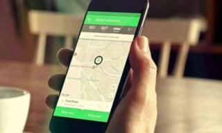 Punjab Ride Hailing Permit Rule Sparks Warning Over Driver Costs