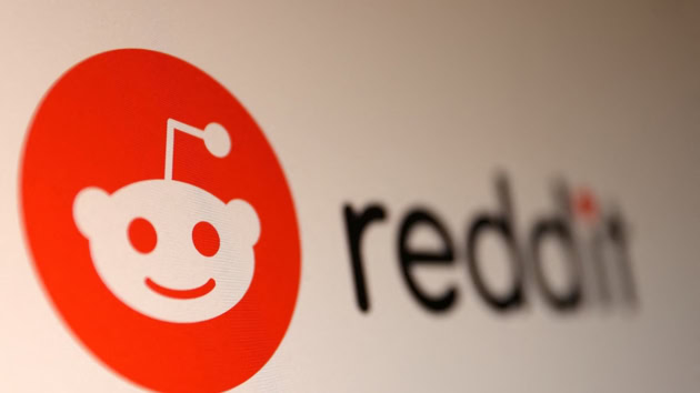 Reddit Rolls Out Split Testing To All Advertisers