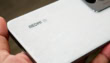 Redmi 17 5G