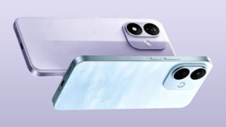 Redmi Note 17 Series