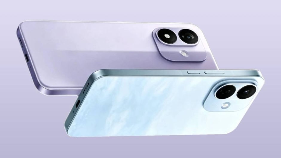 Redmi Note 17 Series