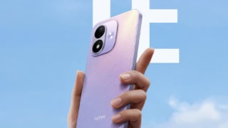 Redmi Note 17 Series