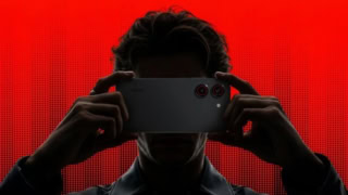 Redmi Turbo 6 Max